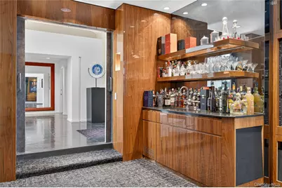 48 Morgan Drive, Old Westbury, NY 11568 - Photo 12