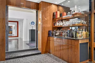 48 Morgan Dr, Old Westbury, NY 11568 - Photo 12