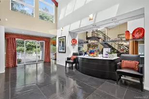 48 Morgan Dr, Old Westbury, NY 11568 - Photo 8