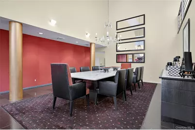 48 Morgan Drive, Old Westbury, NY 11568 - Photo 16