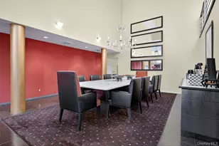 48 Morgan Dr, Old Westbury, NY 11568 - Photo 16