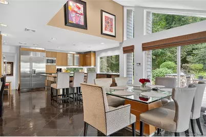 48 Morgan Drive, Old Westbury, NY 11568 - Photo 22