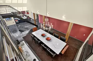 48 Morgan Dr, Old Westbury, NY 11568 - Photo 18