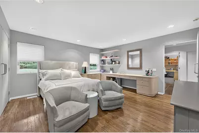 48 Morgan Drive, Old Westbury, NY 11568 - Photo 30