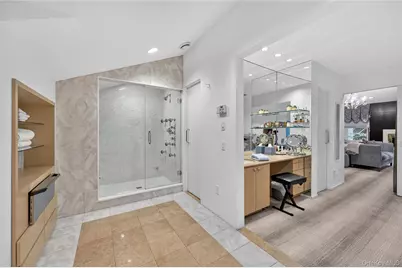 48 Morgan Drive, Old Westbury, NY 11568 - Photo 28