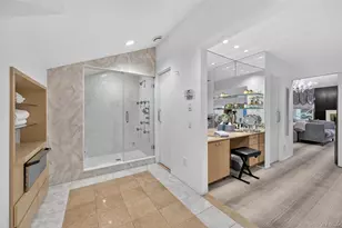 48 Morgan Dr, Old Westbury, NY 11568 - Photo 28