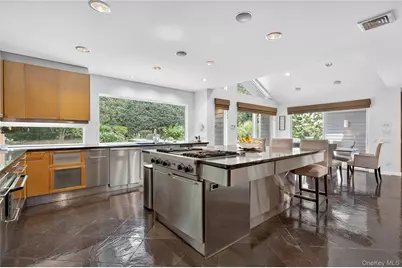 48 Morgan Drive, Old Westbury, NY 11568 - Photo 20