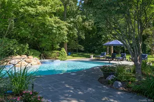 48 Morgan Dr, Old Westbury, NY 11568 - Photo 34