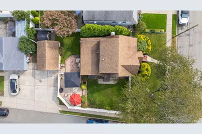 1134 Rosegold Street, Franklin Square, NY 11010 - Photo 24