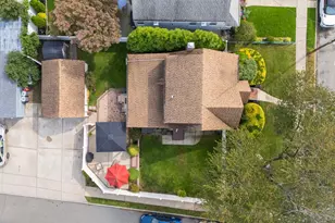 1134 Rosegold St, Franklin Square, NY 11010 - Photo 24