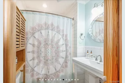 1134 Rosegold Street, Franklin Square, NY 11010 - Photo 18