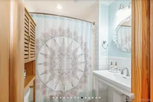 1134 Rosegold St, Franklin Square, NY 11010 - Photo 18