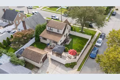 1134 Rosegold Street, Franklin Square, NY 11010 - Photo 28