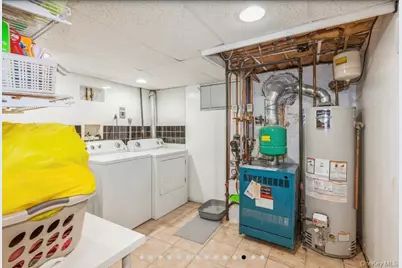 1134 Rosegold Street, Franklin Square, NY 11010 - Photo 22