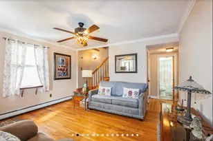 1134 Rosegold St, Franklin Square, NY 11010 - Photo 12