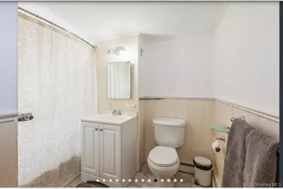 1134 Rosegold Street, Franklin Square, NY 11010 - Photo 20