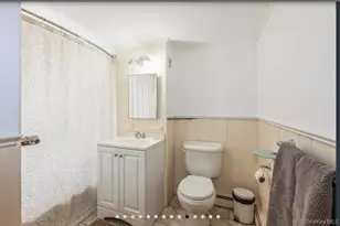 1134 Rosegold St, Franklin Square, NY 11010 - Photo 20