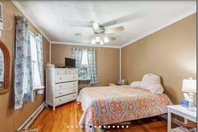 1134 Rosegold Street, Franklin Square, NY 11010 - Photo 16