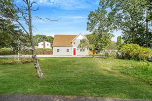 26 Bokel Rd, Ronkonkoma, NY 11779 - Photo 32