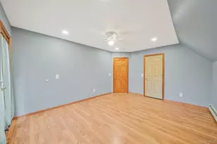 26 Bokel Rd, Ronkonkoma, NY 11779 - Photo 18