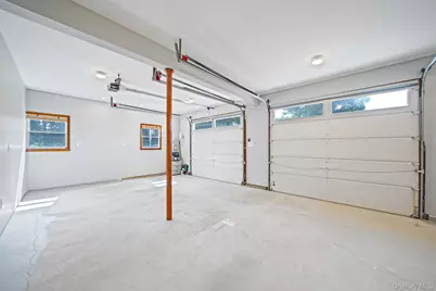 26 Bokel Road, Ronkonkoma, NY 11779 - Photo 26