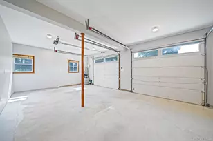 26 Bokel Rd, Ronkonkoma, NY 11779 - Photo 26