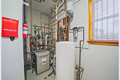 26 Bokel Road, Ronkonkoma, NY 11779 - Photo 22