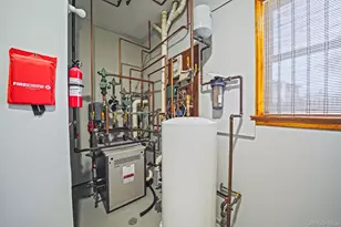 26 Bokel Rd, Ronkonkoma, NY 11779 - Photo 22