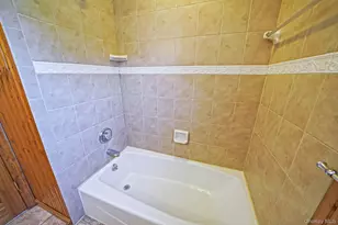 26 Bokel Rd, Ronkonkoma, NY 11779 - Photo 20