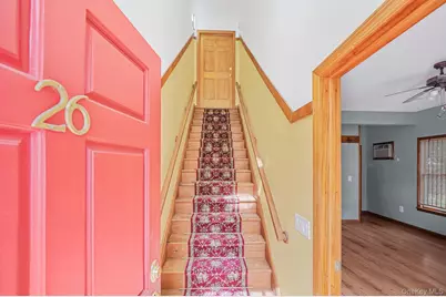 26 Bokel Road, Ronkonkoma, NY 11779 - Photo 28