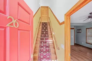 26 Bokel Rd, Ronkonkoma, NY 11779 - Photo 28