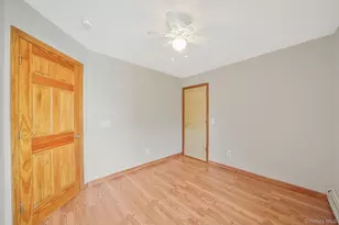 26 Bokel Rd, Ronkonkoma, NY 11779 - Photo 14