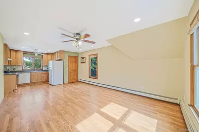 26 Bokel Road, Ronkonkoma, NY 11779 - Photo 8