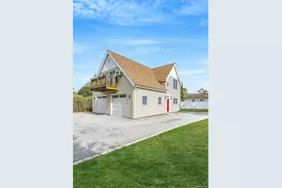 26 Bokel Road, Ronkonkoma, NY 11779 - Photo 1