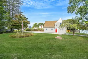 26 Bokel Rd, Ronkonkoma, NY 11779 - Photo 2