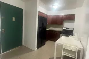 42-11 Parsons Blvd, Flushing, NY 11355 - Photo 4