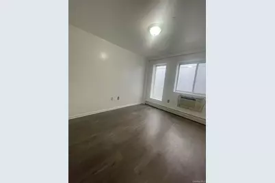 42-11 Parsons Boulevard #4D, Flushing, NY 11355 - Photo 6