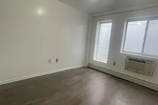 42-11 Parsons Blvd, Flushing, NY 11355 - Photo 6