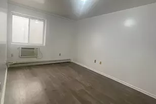 42-11 Parsons Blvd, Flushing, NY 11355 - Photo 8