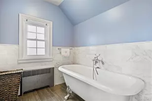 191 Dunwoodie St, Yonkers, NY 10704 - Photo 22