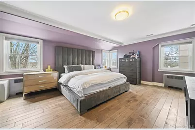 191 Dunwoodie Street, Yonkers, NY 10704 - Photo 18