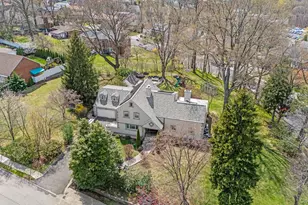 191 Dunwoodie St, Yonkers, NY 10704 - Photo 36