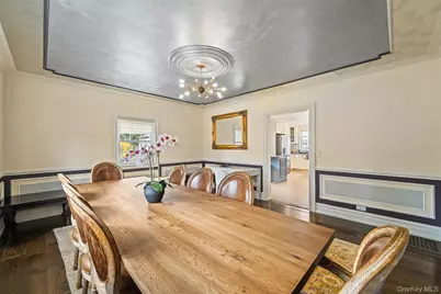 191 Dunwoodie Street, Yonkers, NY 10704 - Photo 14