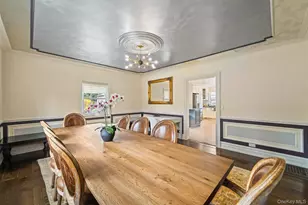 191 Dunwoodie St, Yonkers, NY 10704 - Photo 14