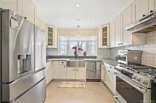 191 Dunwoodie St, Yonkers, NY 10704 - Photo 10