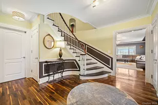 191 Dunwoodie St, Yonkers, NY 10704 - Photo 6