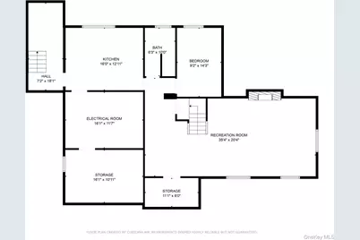 191 Dunwoodie Street, Yonkers, NY 10704 - Photo 46