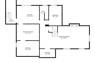 191 Dunwoodie St, Yonkers, NY 10704 - Photo 46