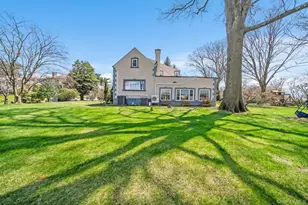 191 Dunwoodie St, Yonkers, NY 10704 - Photo 44