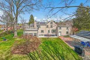 191 Dunwoodie St, Yonkers, NY 10704 - Photo 4